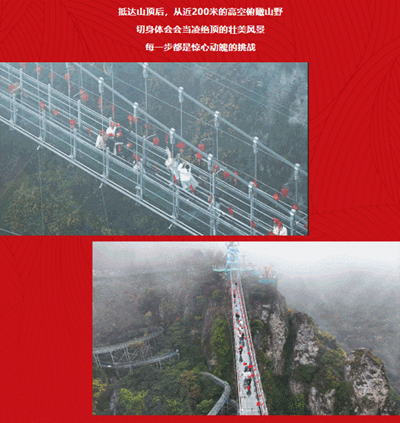 亚洲精品巨爆乳无码大乳巨