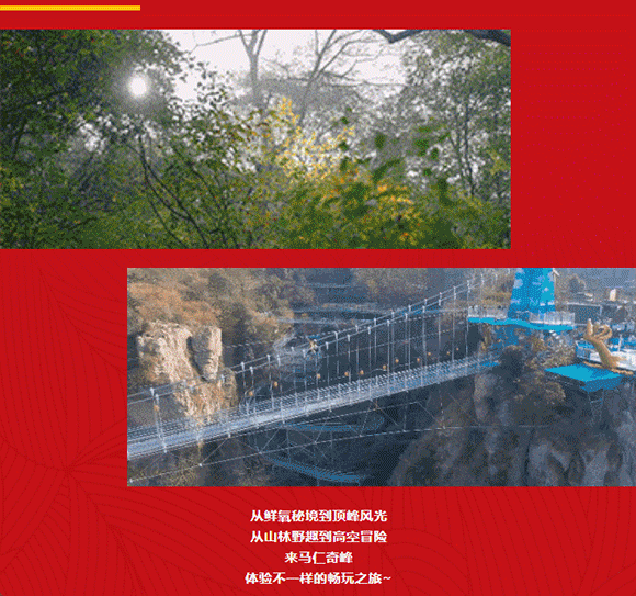 亚洲精品巨爆乳无码大乳巨