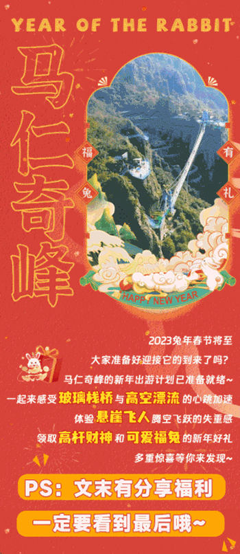 亚洲精品巨爆乳无码大乳巨