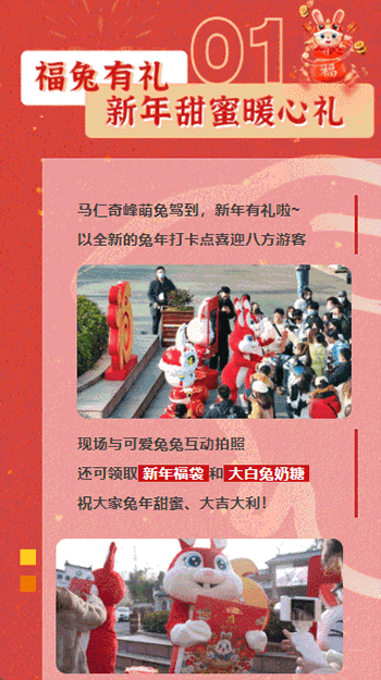 亚洲精品巨爆乳无码大乳巨