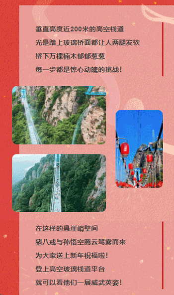 亚洲精品巨爆乳无码大乳巨