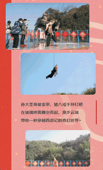 亚洲精品巨爆乳无码大乳巨