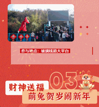 亚洲精品巨爆乳无码大乳巨