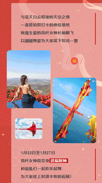 亚洲精品巨爆乳无码大乳巨