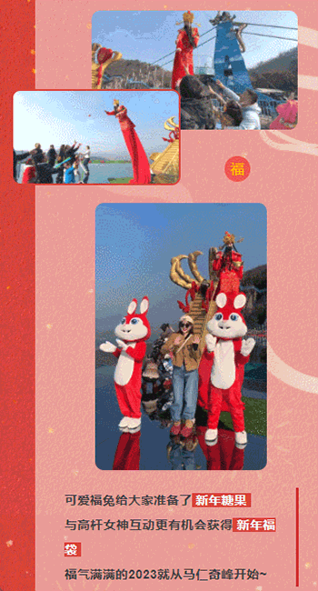 亚洲精品巨爆乳无码大乳巨