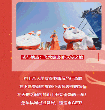 亚洲精品巨爆乳无码大乳巨