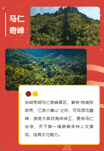 亚洲精品巨爆乳无码大乳巨