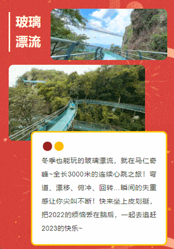 亚洲精品巨爆乳无码大乳巨