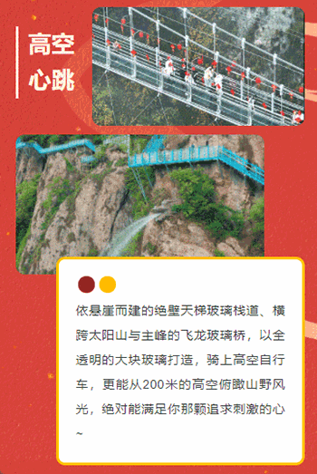 亚洲精品巨爆乳无码大乳巨