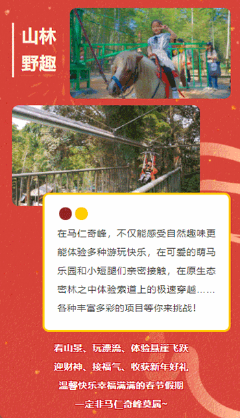 亚洲精品巨爆乳无码大乳巨