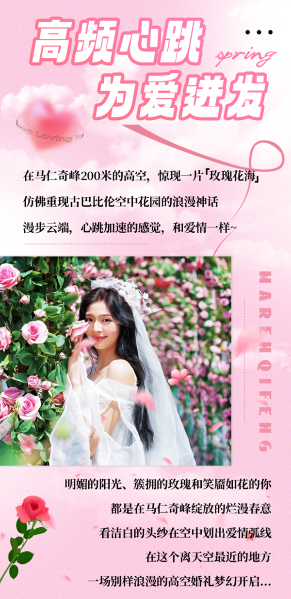 亚洲精品巨爆乳无码大乳巨