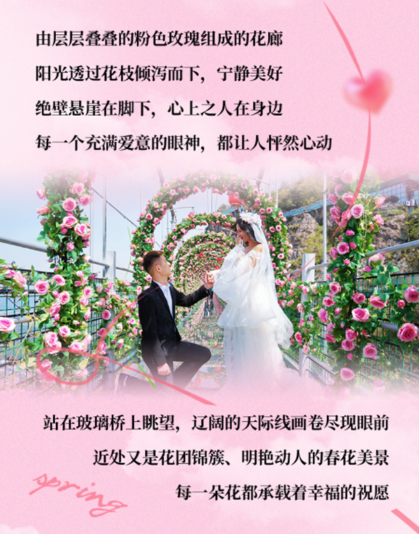 亚洲精品巨爆乳无码大乳巨