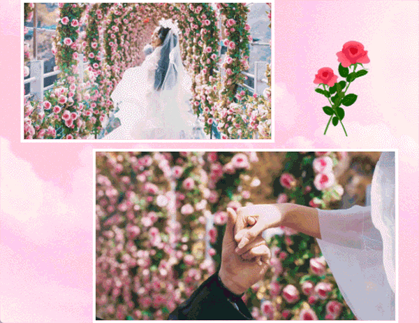 亚洲精品巨爆乳无码大乳巨