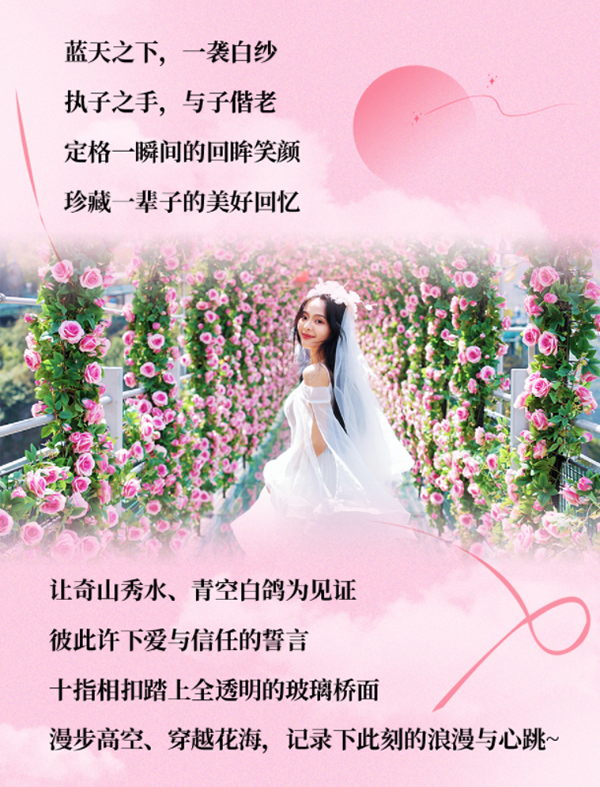 亚洲精品巨爆乳无码大乳巨