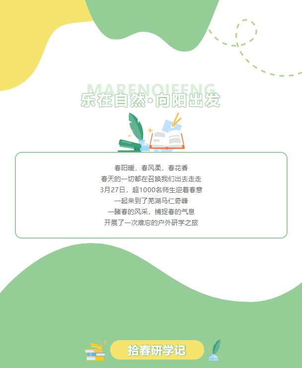 亚洲精品巨爆乳无码大乳巨