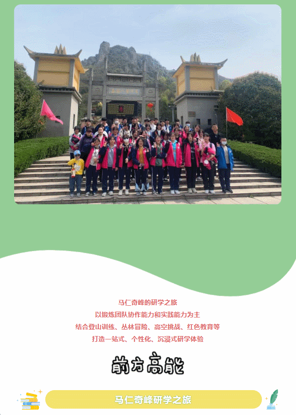 亚洲精品巨爆乳无码大乳巨