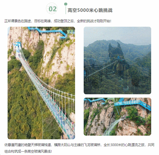 亚洲精品巨爆乳无码大乳巨