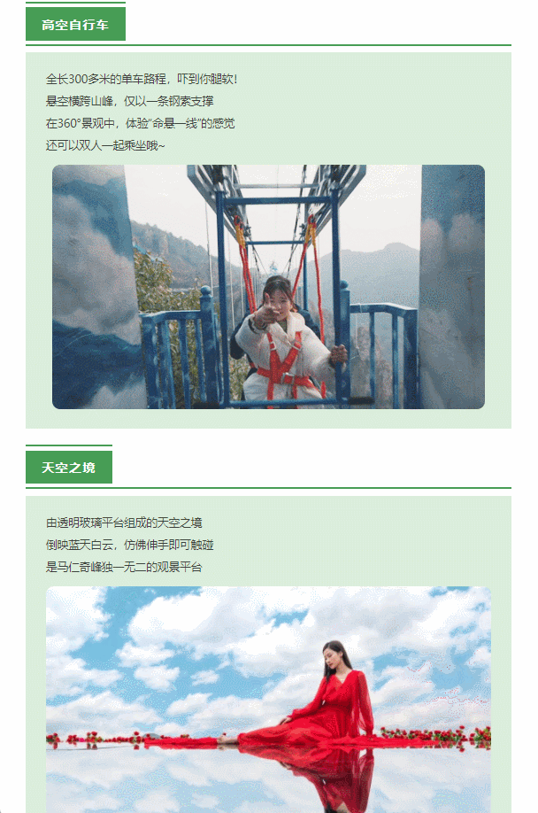 亚洲精品巨爆乳无码大乳巨