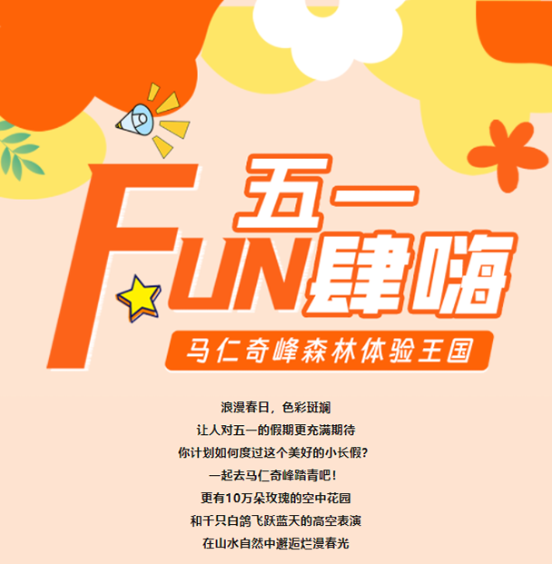 亚洲精品巨爆乳无码大乳巨