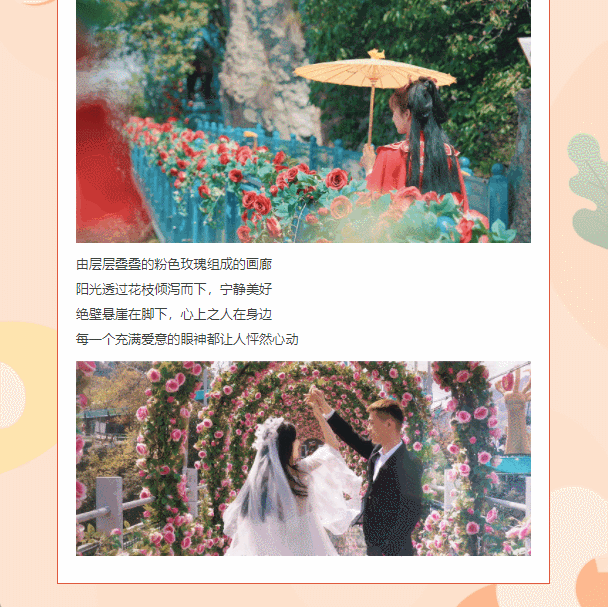 亚洲精品巨爆乳无码大乳巨