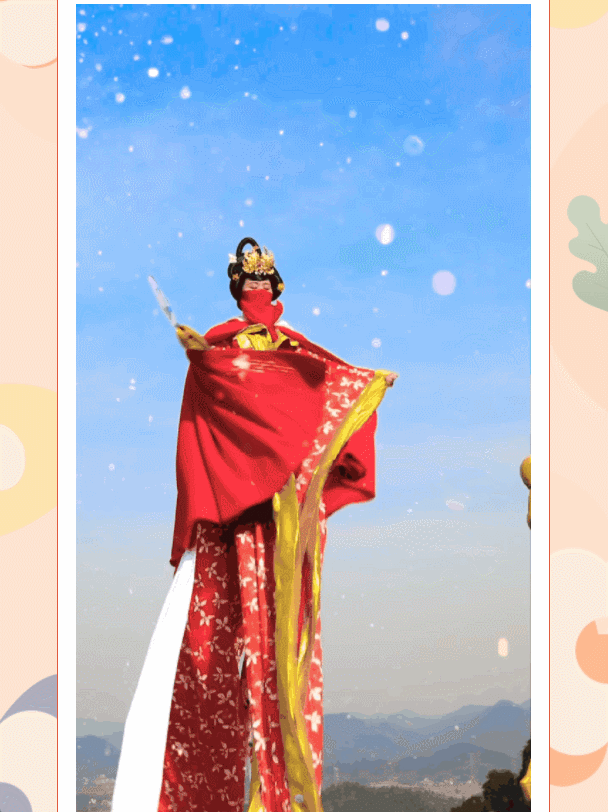 亚洲精品巨爆乳无码大乳巨