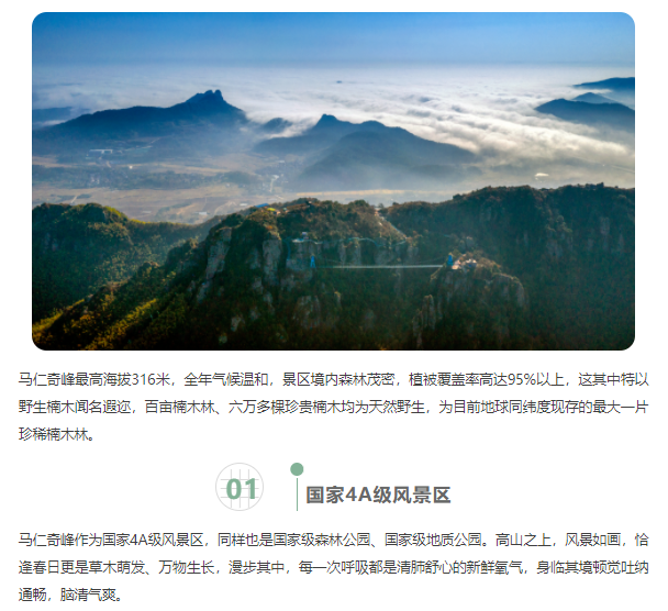 亚洲精品巨爆乳无码大乳巨