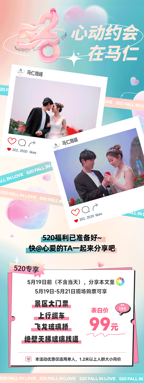 亚洲精品巨爆乳无码大乳巨