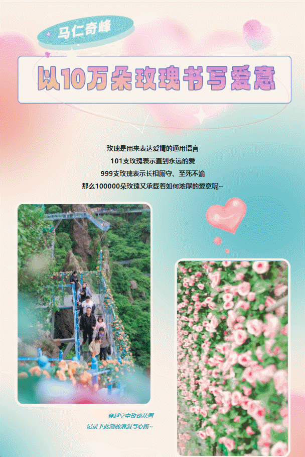 亚洲精品巨爆乳无码大乳巨