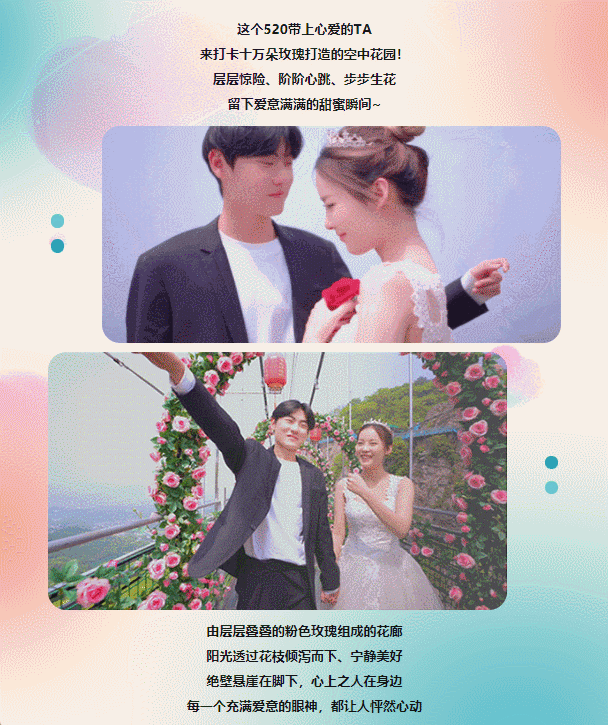 亚洲精品巨爆乳无码大乳巨