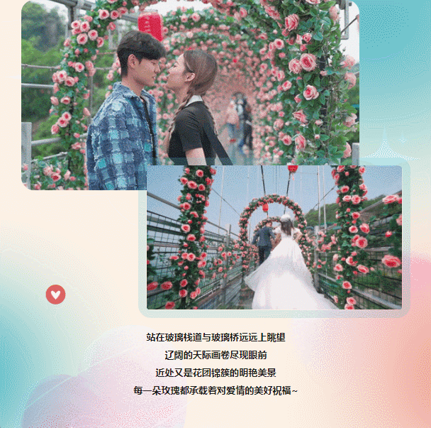 亚洲精品巨爆乳无码大乳巨