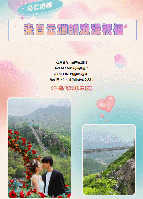 亚洲精品巨爆乳无码大乳巨