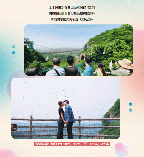 亚洲精品巨爆乳无码大乳巨