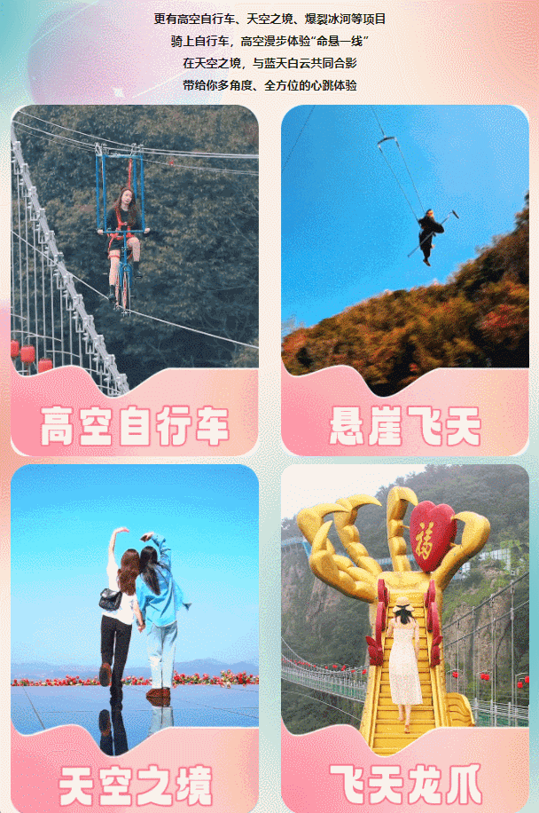 亚洲精品巨爆乳无码大乳巨