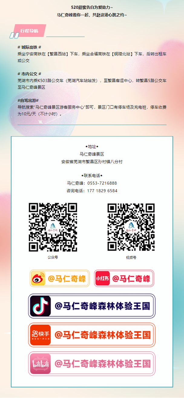 亚洲精品巨爆乳无码大乳巨