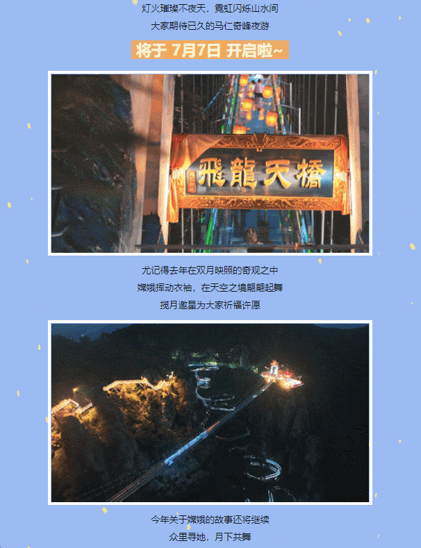 亚洲精品巨爆乳无码大乳巨