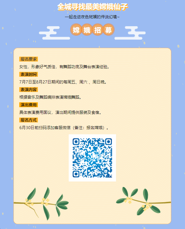 亚洲精品巨爆乳无码大乳巨