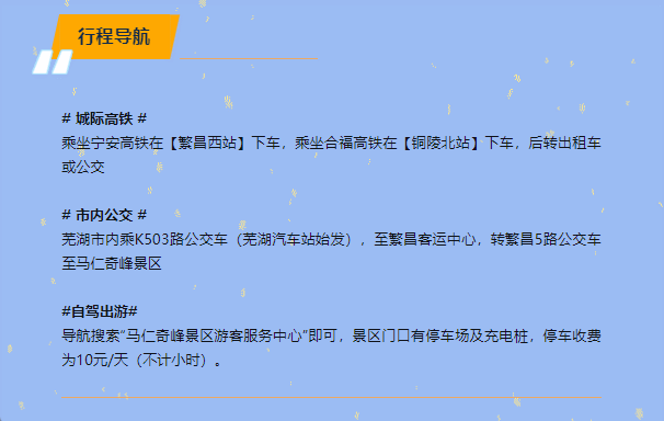 亚洲精品巨爆乳无码大乳巨