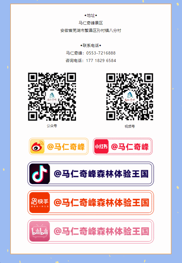 亚洲精品巨爆乳无码大乳巨