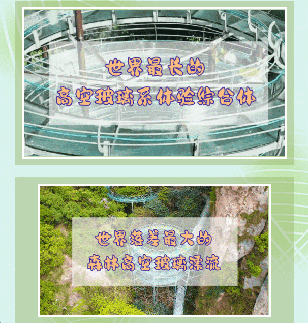 亚洲精品巨爆乳无码大乳巨