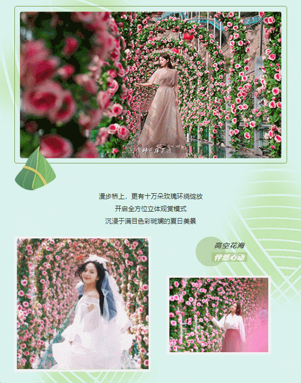 亚洲精品巨爆乳无码大乳巨