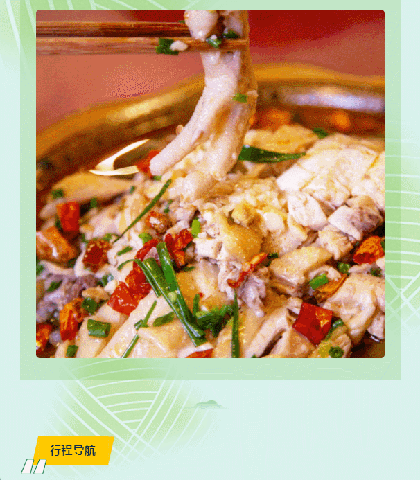 亚洲精品巨爆乳无码大乳巨