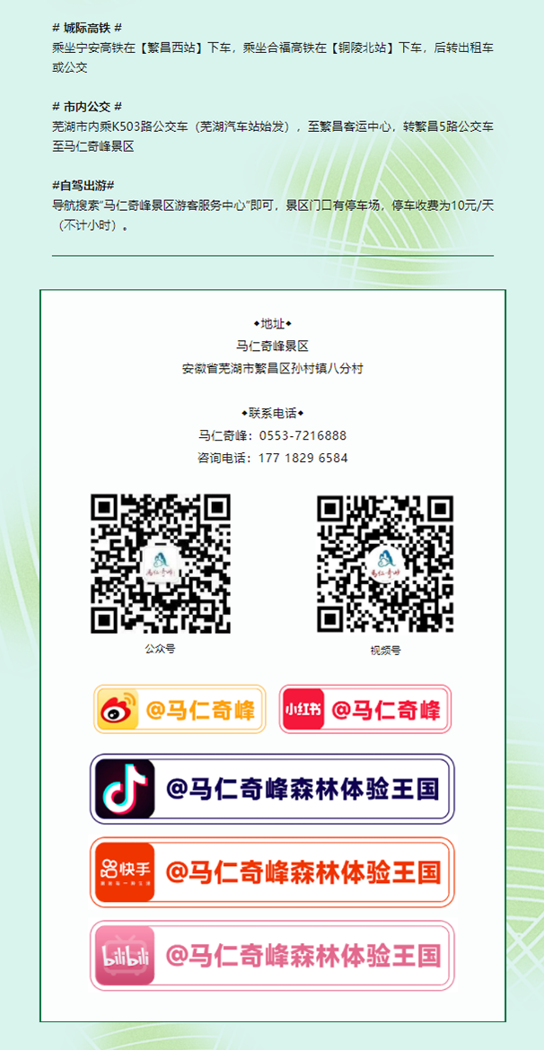 亚洲精品巨爆乳无码大乳巨