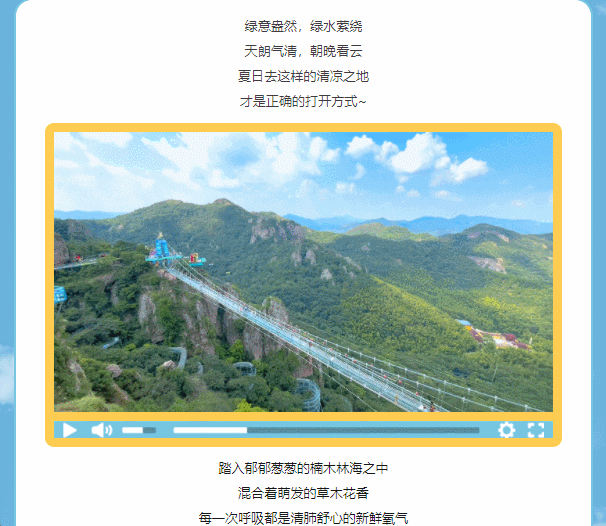 亚洲精品巨爆乳无码大乳巨