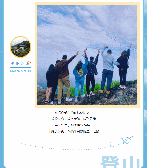 亚洲精品巨爆乳无码大乳巨