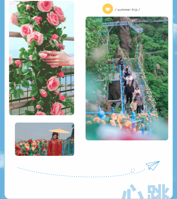 亚洲精品巨爆乳无码大乳巨