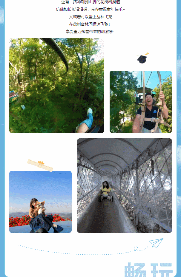 亚洲精品巨爆乳无码大乳巨