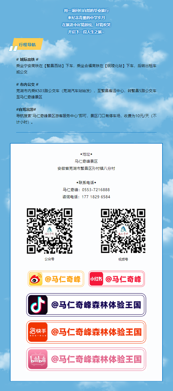 亚洲精品巨爆乳无码大乳巨