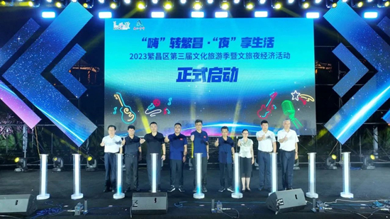 亚洲精品巨爆乳无码大乳巨