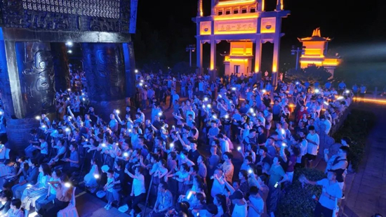 亚洲精品巨爆乳无码大乳巨