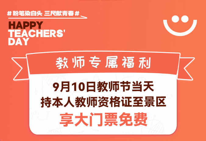 亚洲精品巨爆乳无码大乳巨